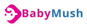 BabyMush